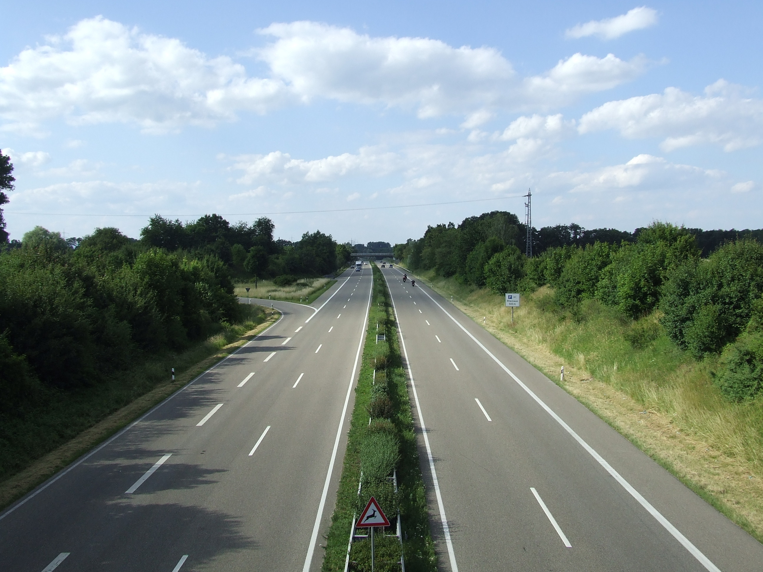 Bundesstrasse9 bei Neupotz Richtung Germersheim dscf9035.jpg