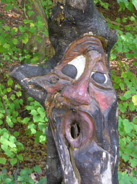 Oberotterbach RheinNeckarWiki