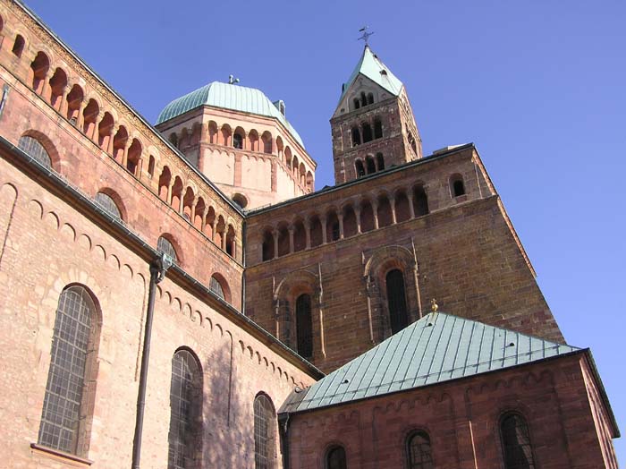 Datei:Speyer.Dom.02.jpg