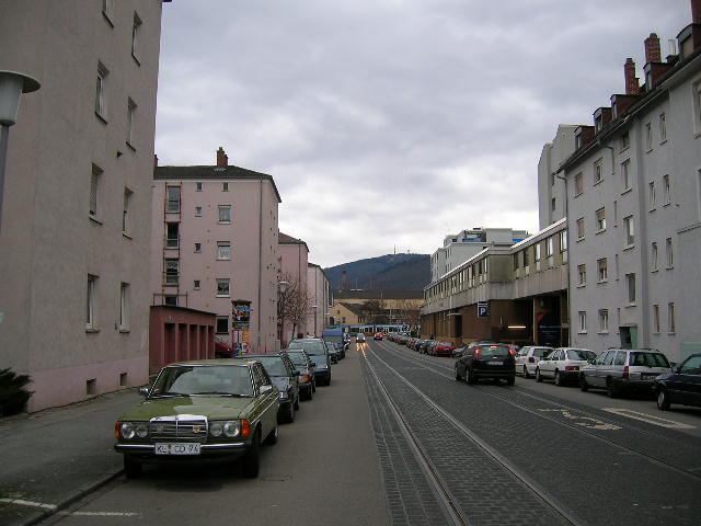 Datei:Heidelberg Blücherstraße 01.jpg