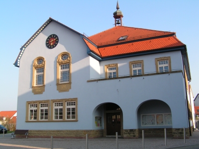 Datei:Rathaus-dielheim.jpg