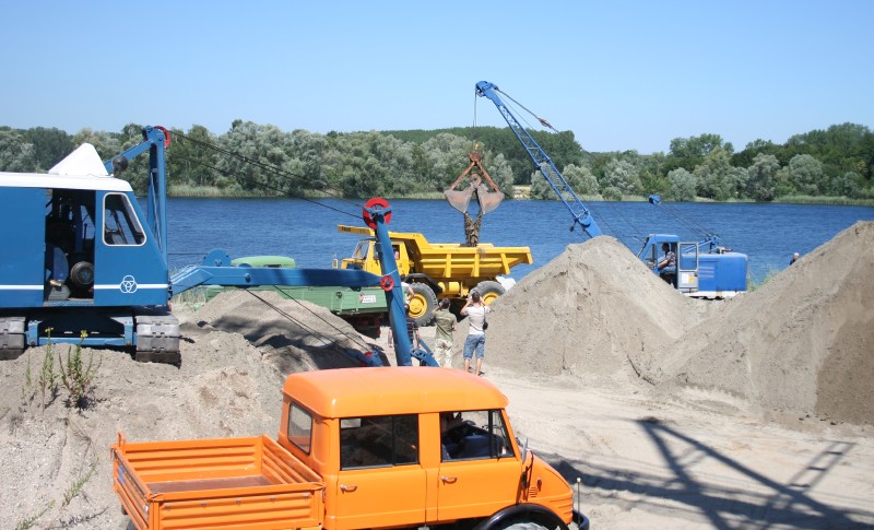 Datei:Historische Baustelle 2006 3547.jpg