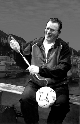 Datei:Theater small.png