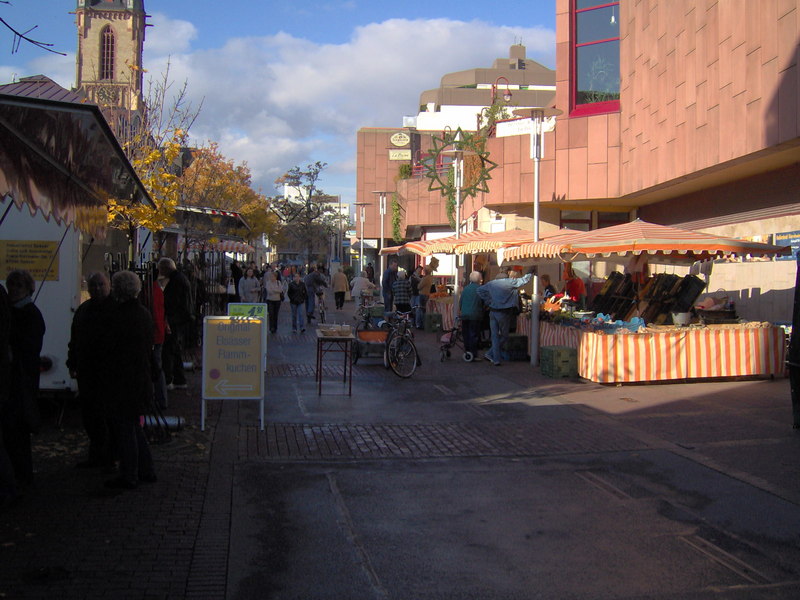 Datei:Wochenmarkt (Viernheim) 0.jpg