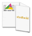Stadtwiki flyer din lang wickelfalz.png
