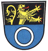 Datei:Schwetzingen wappen.jpg