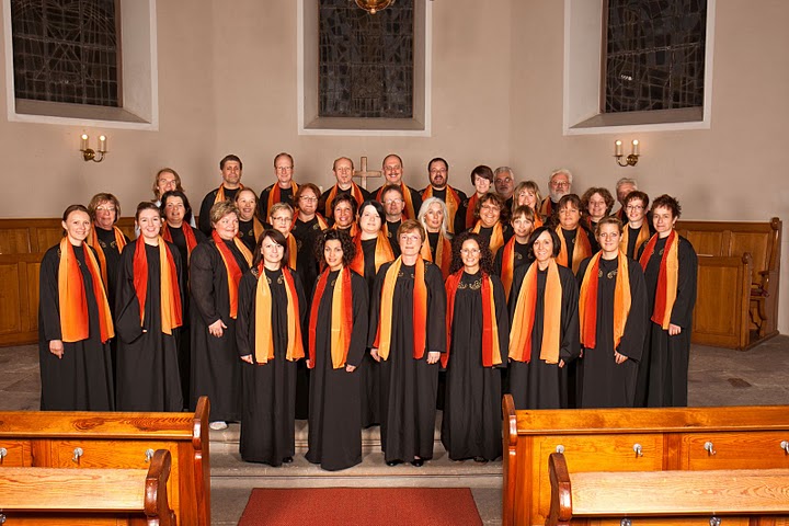 Datei:Heavens Gate Jahreskonzert2010 Gruppenbild.jpg