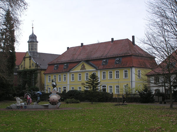 Datei:Eichtersheim heckerhaus01.jpg