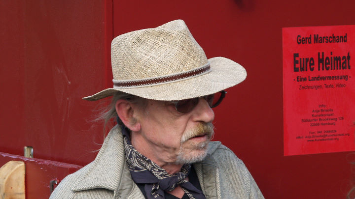 Datei:Gerd Marschand.jpg