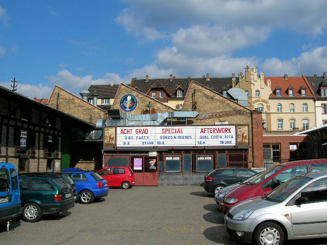 Datei:Heidelberg Nachtschicht 01.jpg