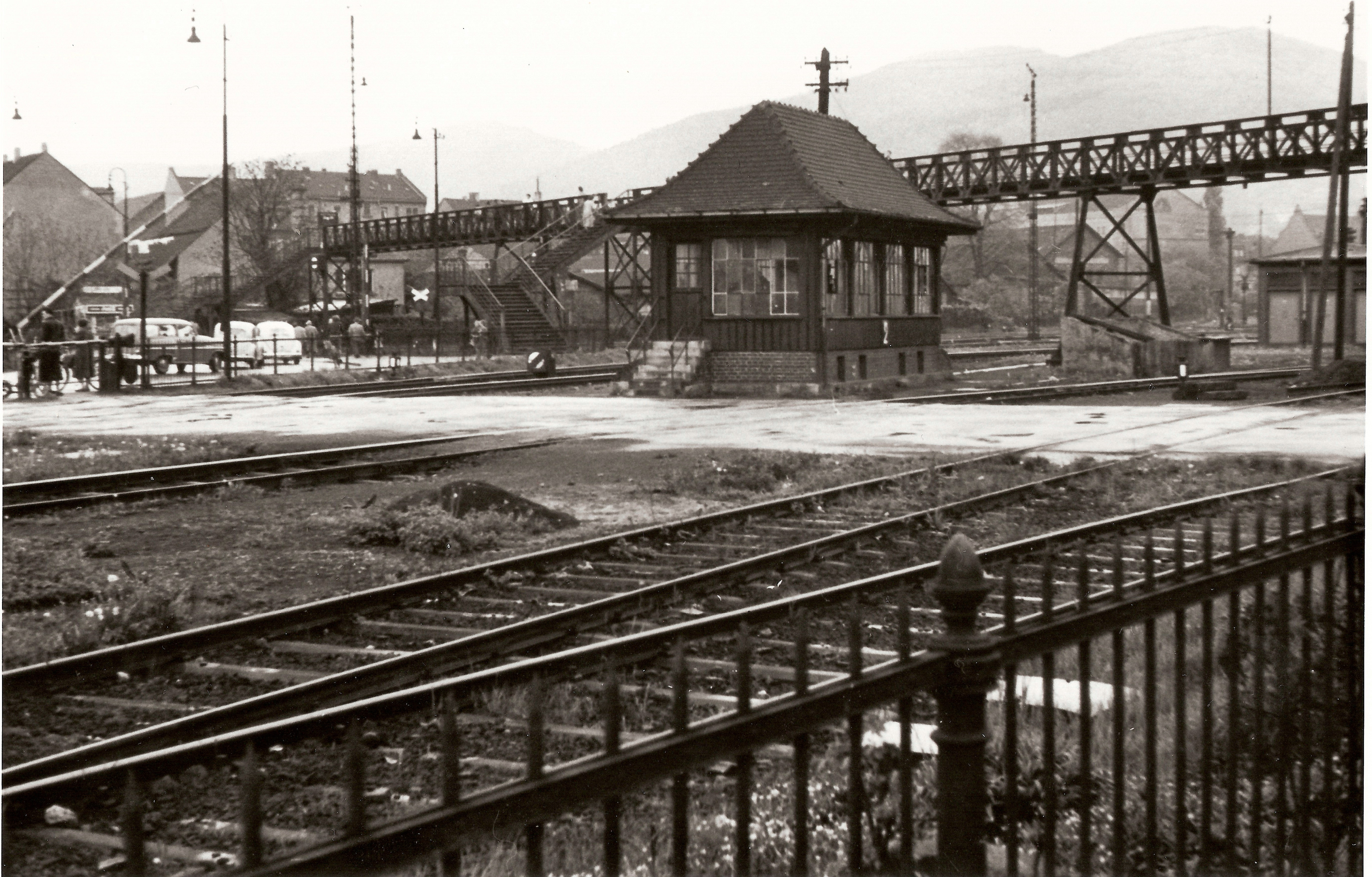 HD-BÜ-Römerstr -1- ca54.jpg