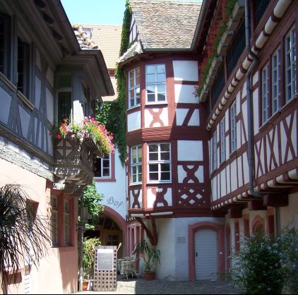 Datei:Neustadt Steinhäuser Hof 01.jpg