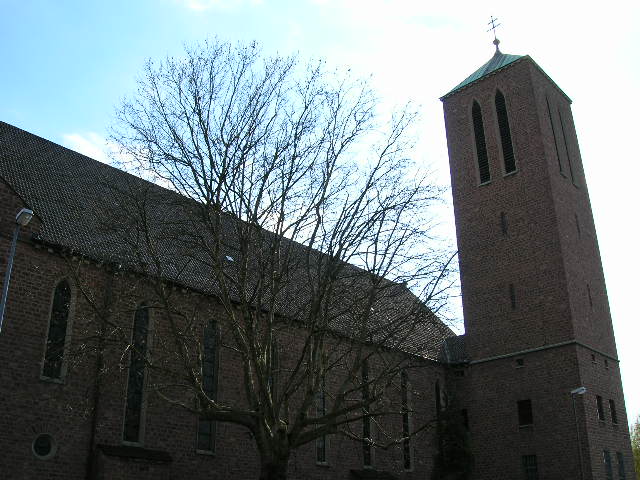 Datei:Heidelberg St. Albert 03.jpg