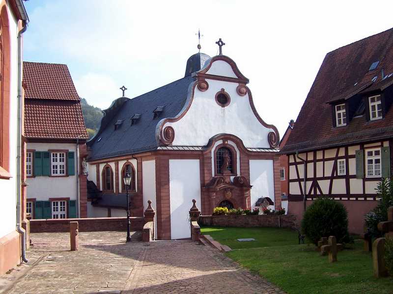 Datei:Neckarsteinach 02.jpg