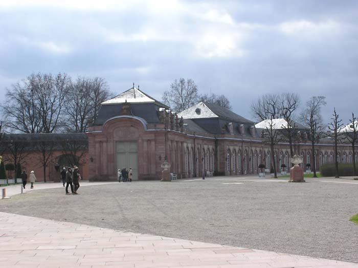 Datei:Schloss Schwetzingen-12.jpg