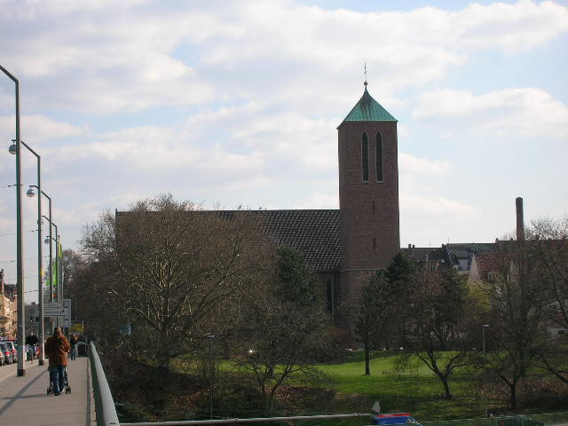 Datei:Heidelberg St. Albert 01.jpg