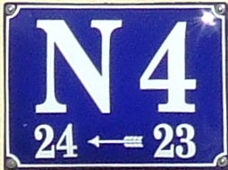 Mannheim N4,23-24 Schild 1.jpg