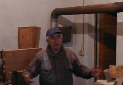 Datei:Franz Bernhard 01.jpg