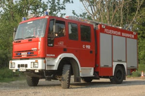 Datei:LF 8-6 der Abteilung Neckarau.jpg