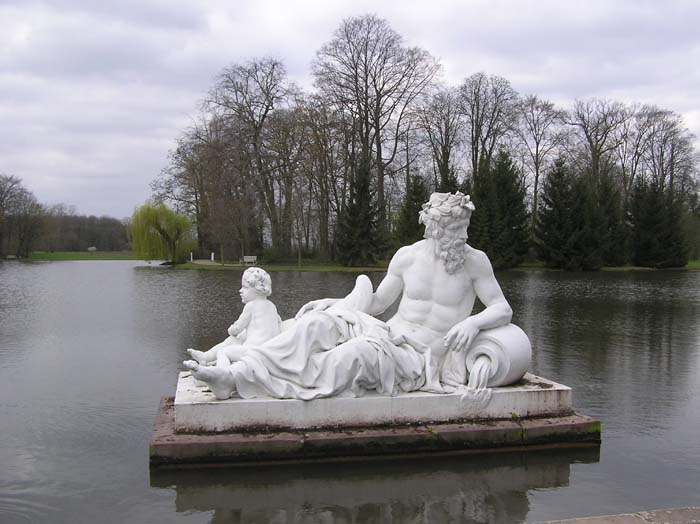 Datei:Schlossschwetzingen06.jpg