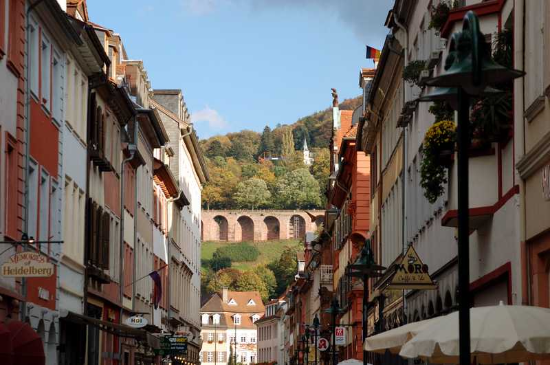 Datei:HD Hauptstrasse.jpg