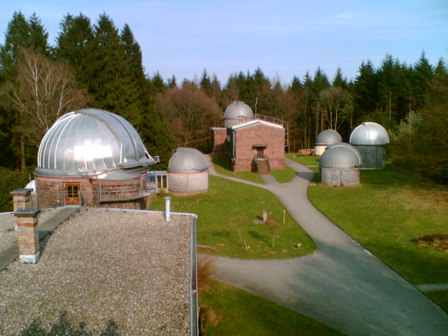 Datei:Landessternwarte Königstuhl.jpg