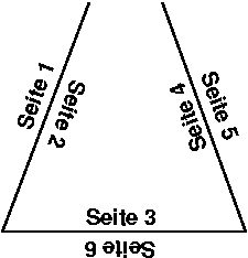 Datei:Flyer 6 Seiter.png