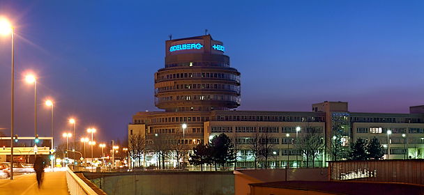 Datei:Heidelberg nacht.jpg