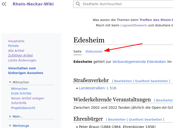 Datei:Mediawiki Diskussion vektor22 Design.png