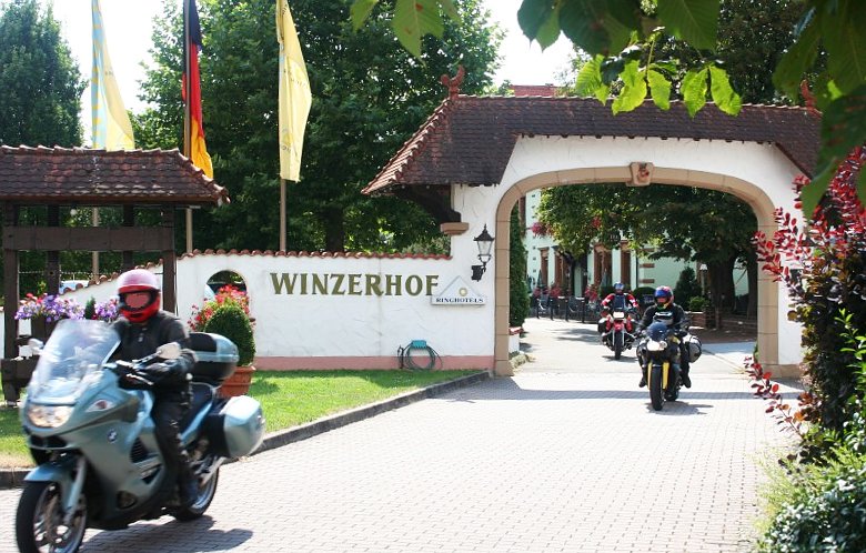 Datei:Ringhotel Winzerhof 2007 10359.jpg