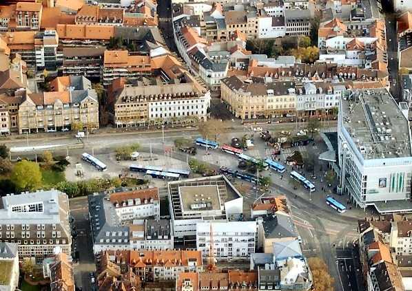 Datei:Heidelberg Bismarckplatz Luftaufnahme 01.jpg