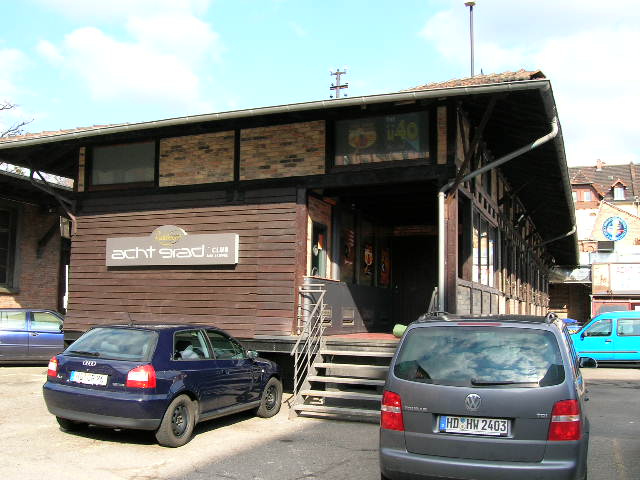 Datei:Heidelberg Acht Grad 01.jpg