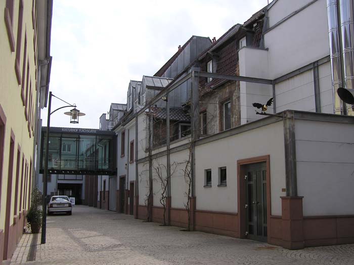 Datei:Flachsgasse.jpg