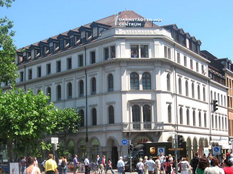 Datei:Fu sprachschule.jpg