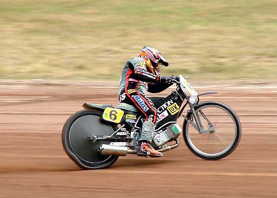 Datei:Sandbahnrennen Altrip-01.jpg