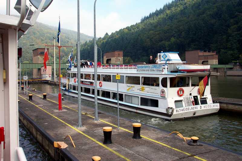 Datei:MS Alt Heidelberg 01.jpg