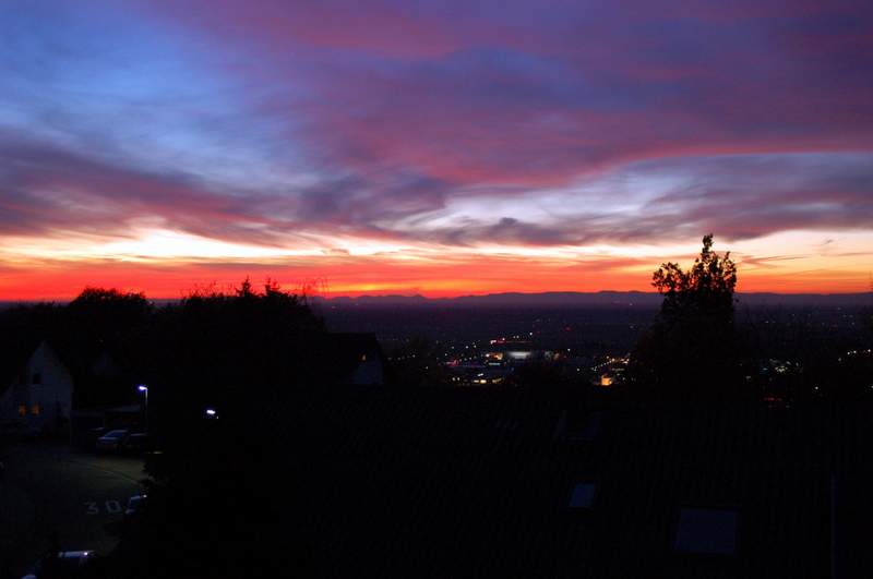 Datei:Emmertsgrund Sonnuntergang 02.jpg