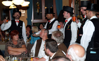 Datei:Kerweborscht Schwetzingen.jpg