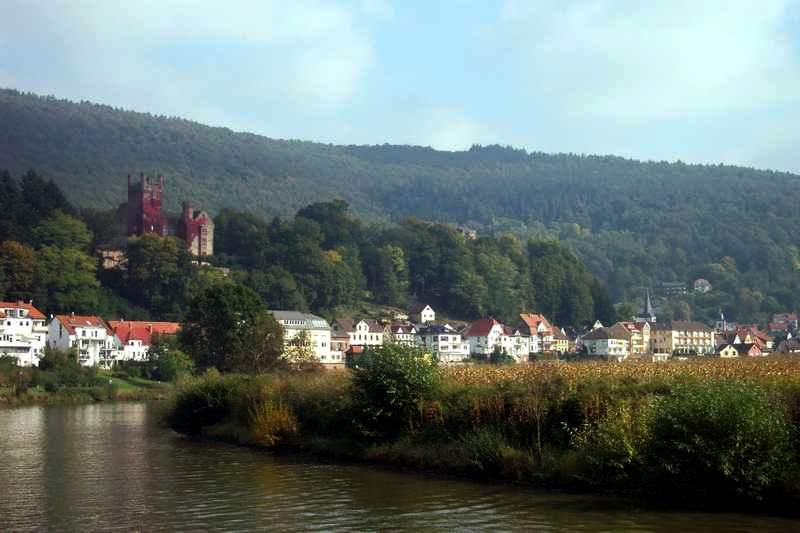 Datei:Neckarsteinach 01.jpg