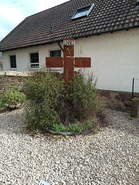 Datei:Bibelgarten Venningen 4.jpeg