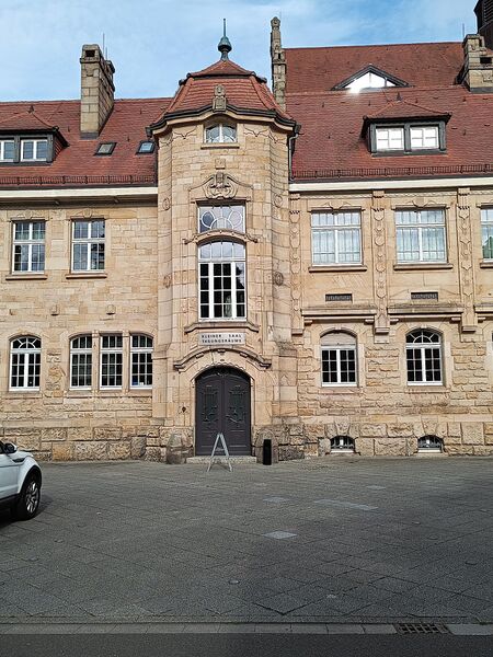 Datei:Festhalle Landau 5.jpeg