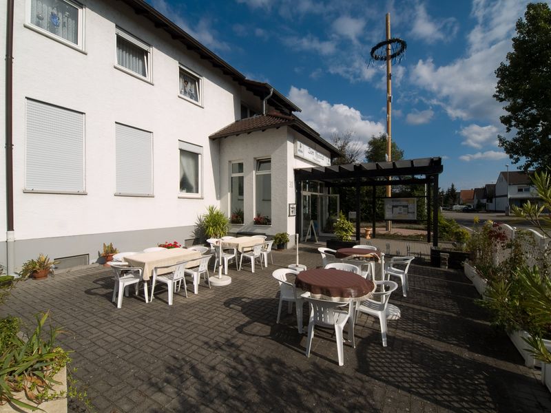 Datei:SW Rheintal Marktplatz-2.jpg