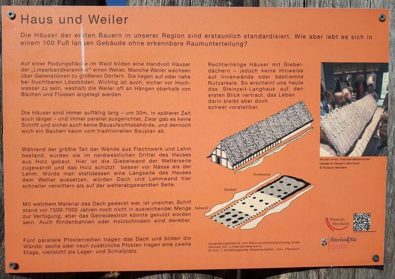 Datei:Herxheimer Grubenanlage 3.jpg