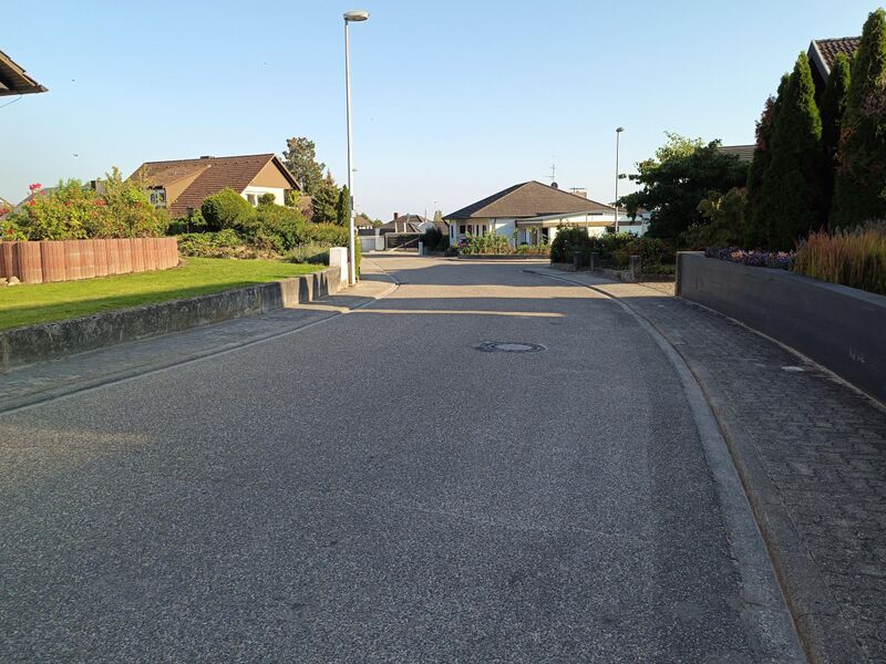 Datei:Karl-Neuberger-Straße Herxheim 2.jpeg