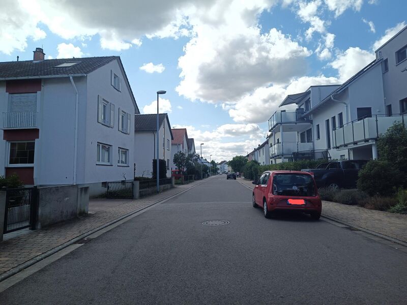 Datei:Kettelerstraße Herxheim 1.jpeg