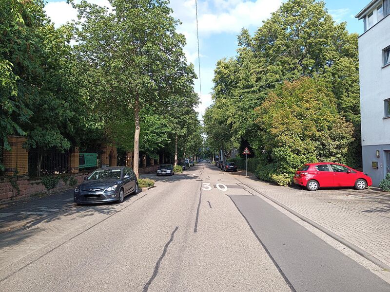 Datei:Lazarettstraße Landau 1.jpeg
