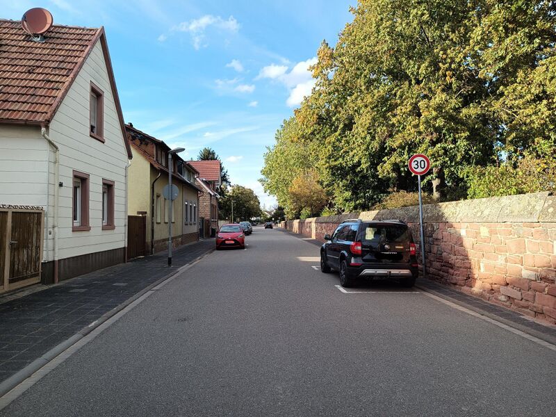 Datei:Mörlheimer Hauptstraße Landau 3.jpeg