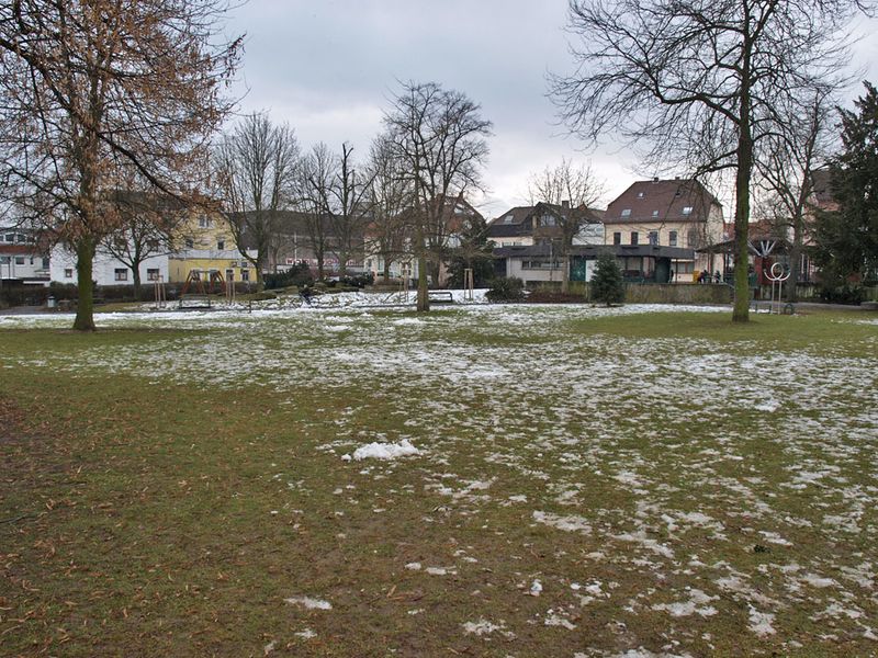 Datei:Wiesloch-Schillerpark-18.jpg