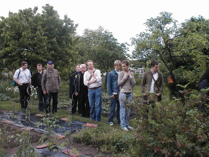 Datei:Franz Bernhard und ARTgenossen 03.jpg