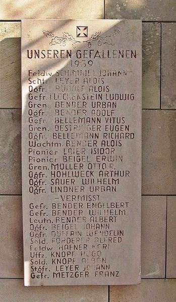 Datei:Gefallenendenkmal Malschenberg 2.JPG